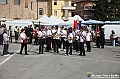 VBS_1464 - Festa della Repubblica - 2 Giugno 2025